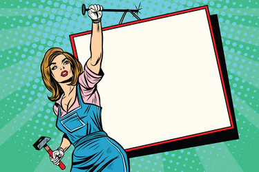 Similar image 11450600