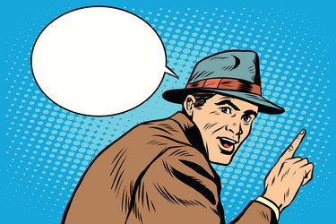 Similar image 11450620