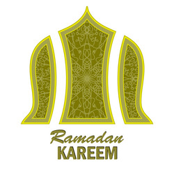 Similar image 11453094