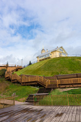 Similar image 11453975