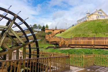 Similar image 11453976