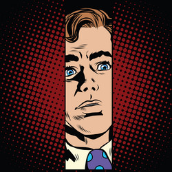 Similar image 11450625