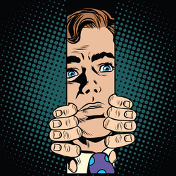 Similar image 11450628