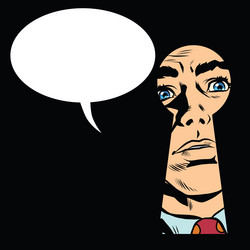 Similar image 11450629