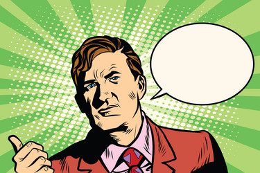 Similar image 11450630