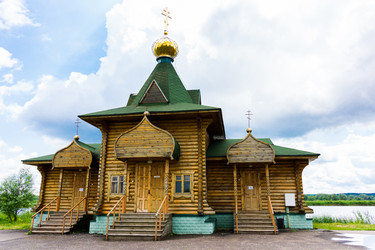 Similar image 11453999