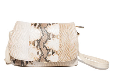 Similar image 11454012