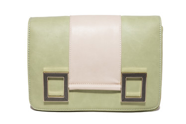 Similar image 11454014