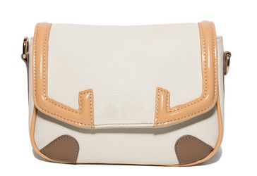 Similar image 11454018