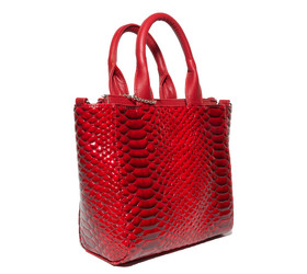 Similar image 11454034