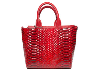 Similar image 11454035