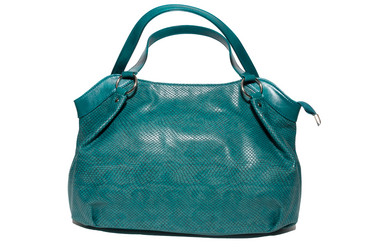 Similar image 11454054