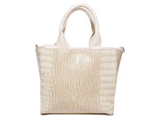 Similar image 11454057