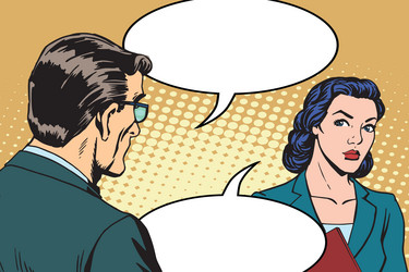 Similar image 11450631