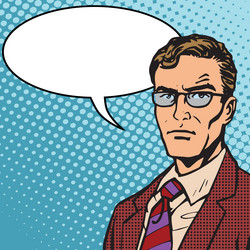 Similar image 11450633