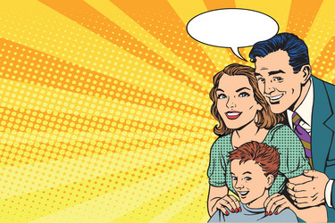 Similar image 11450641