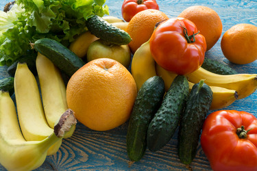 Similar image 11454070