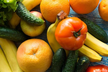 Similar image 11454071