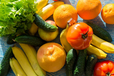 Similar image 11454072