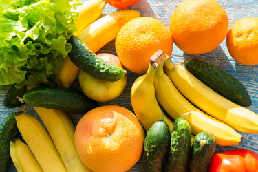 Similar image 11454074