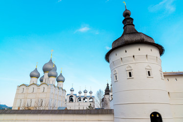 Similar image 11457985