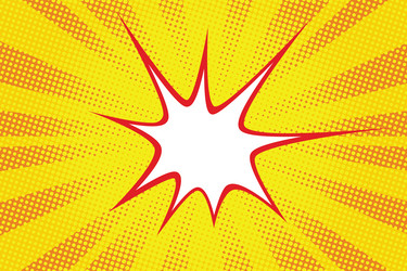 Similar image 11450646