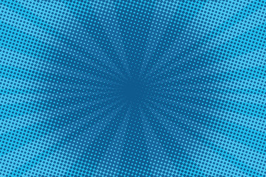 Similar image 11450647