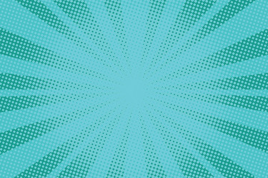 Similar image 11450648