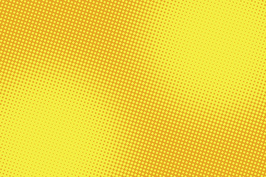 Similar image 11450650