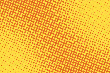 Similar image 11450651