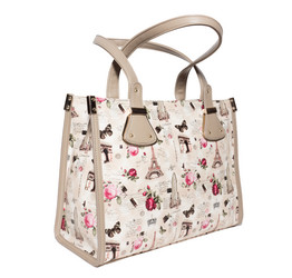 Similar image 11454264