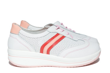 Similar image 11454304