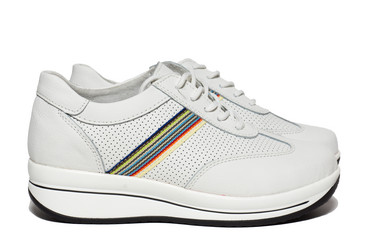 Similar image 11454306