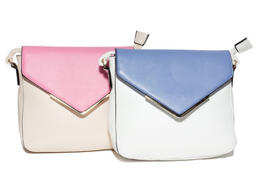 Similar image 11454309