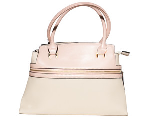 Similar image 11454319