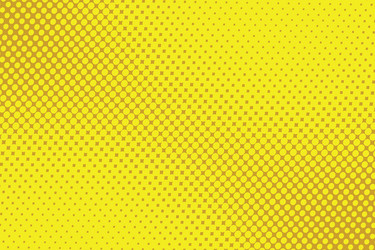 Similar image 11450603