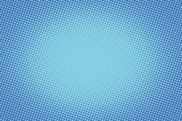 Similar image 11450604