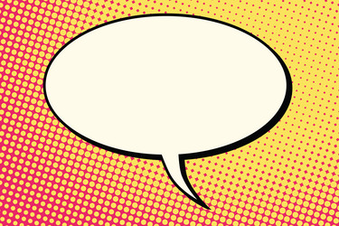 Similar image 11450605