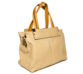 Similar image 11453953