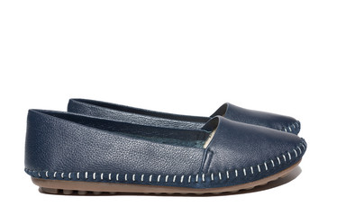 Similar image 11453959