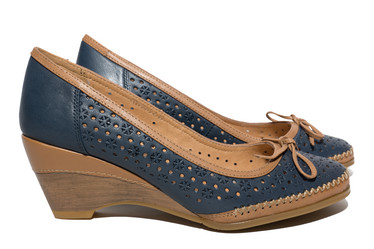 Similar image 11453969