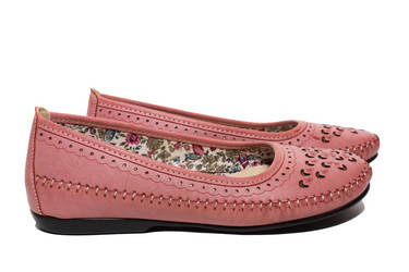 Similar image 11453978