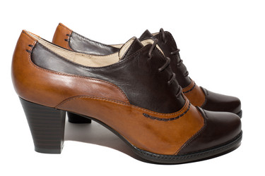 Similar image 11453980