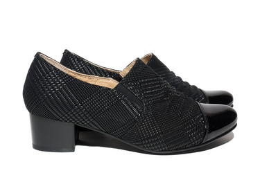 Similar image 11453981