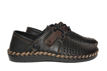 Similar image 11453982