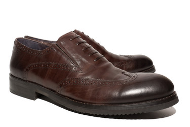 Similar image 11453983