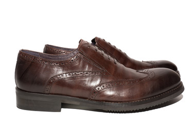 Similar image 11453984