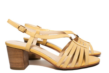 Similar image 11453988