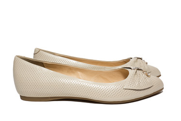 Similar image 11453989