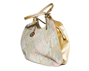 Similar image 11454004